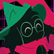 Ralsei