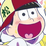 Jyushimatsu
