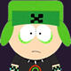 Kyle Broflovski