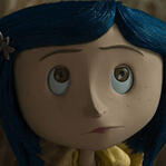 Coraline Jones