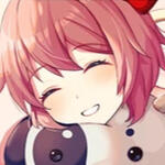 Sayori