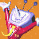 Mr. (Ant) Tenna