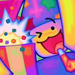 PartyNoob