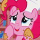 Pinkie Pie