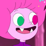 Candy Queen