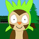 Chespin