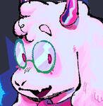 Ralsei