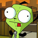 GIR