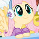 Fluttershy