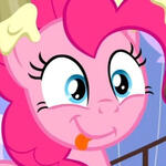 Pinkie Pie