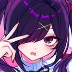 Ame-Chan