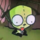 GIR