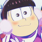 Todomatsu