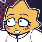 Alphys