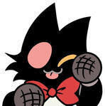 Pluey