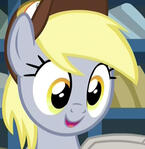 Muffins