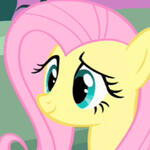 Fluttershy