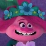 Queen Poppy