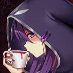 Yuri