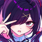 Ame-Chan