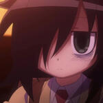 Tomoko Kuroki