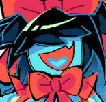 https://www.tumblr.com/itsnotmourn/822663350426238976/aqua-and-orange