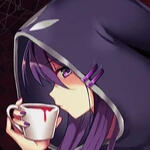 Yuri